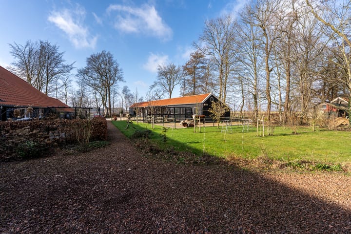 Foto 61 van Veenhuizen 18