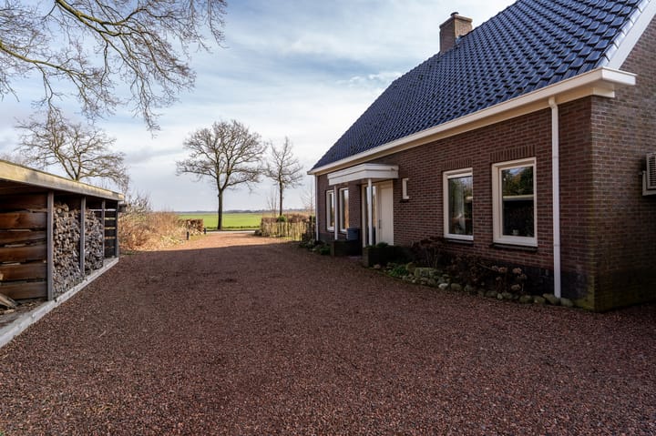 Foto 62 van Veenhuizen 18