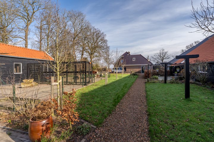 Foto 63 van Veenhuizen 18