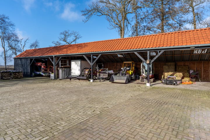 Foto 64 van Veenhuizen 18