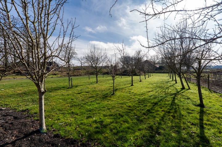 Foto 66 van Veenhuizen 18