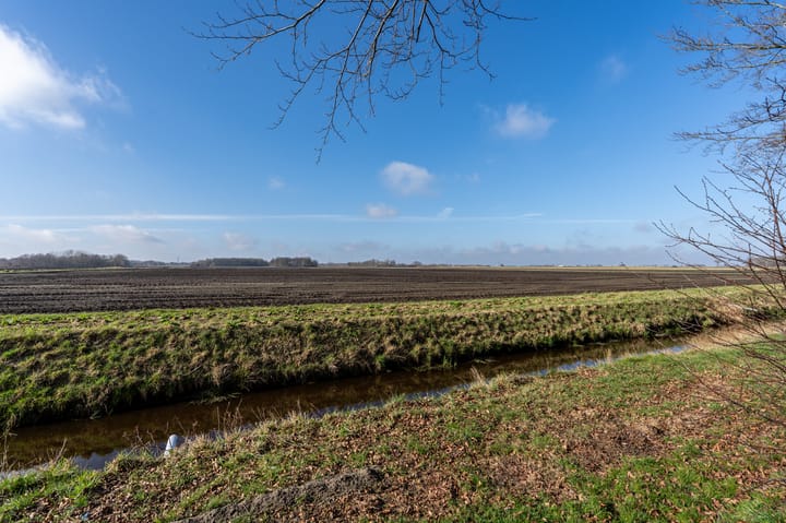 Foto 67 van Veenhuizen 18