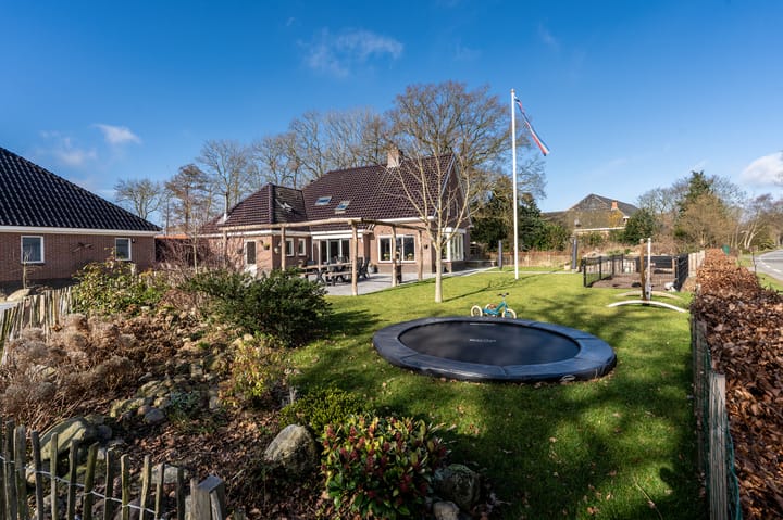 Foto 69 van Veenhuizen 18