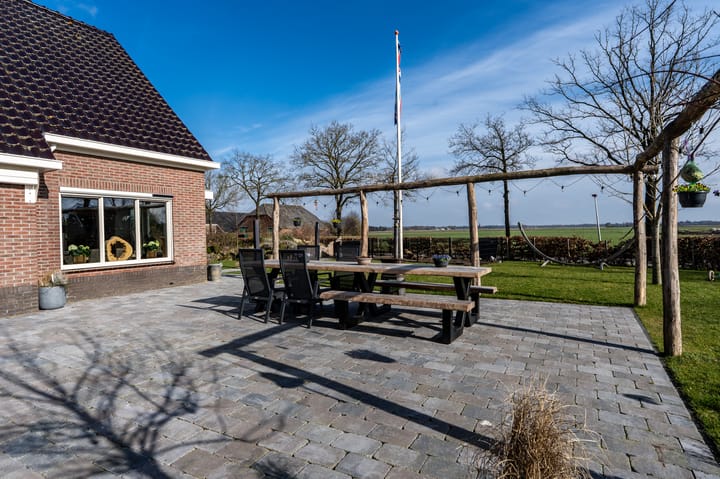 Foto 70 van Veenhuizen 18