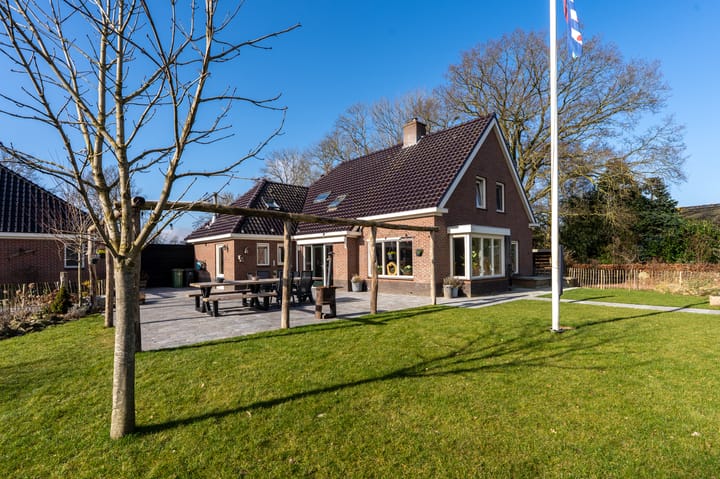 Foto 71 van Veenhuizen 18