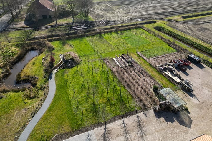 Foto 72 van Veenhuizen 18