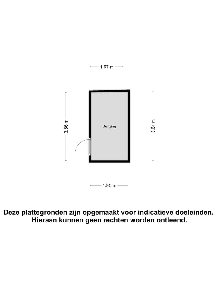 Foto 88 van Veenhuizen 18