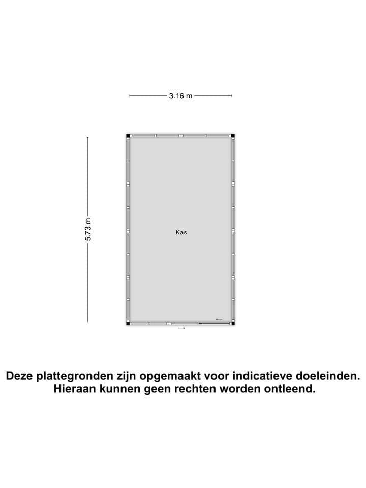 Foto 89 van Veenhuizen 18