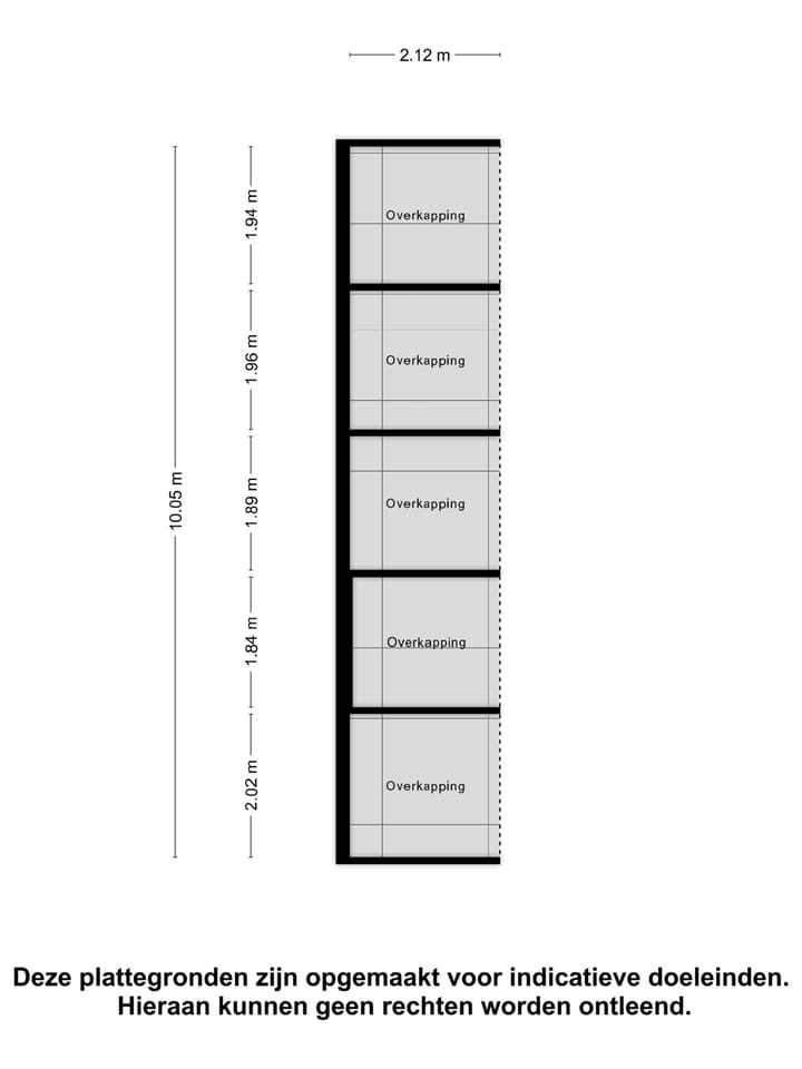 Foto 90 van Veenhuizen 18