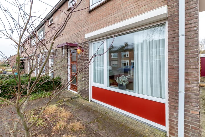 Foto 5 van Oosterstraat 47