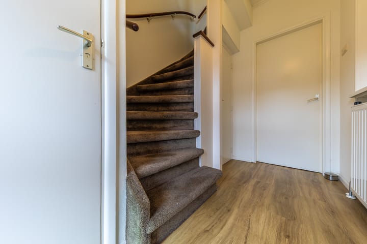 Foto 6 van Oosterstraat 47