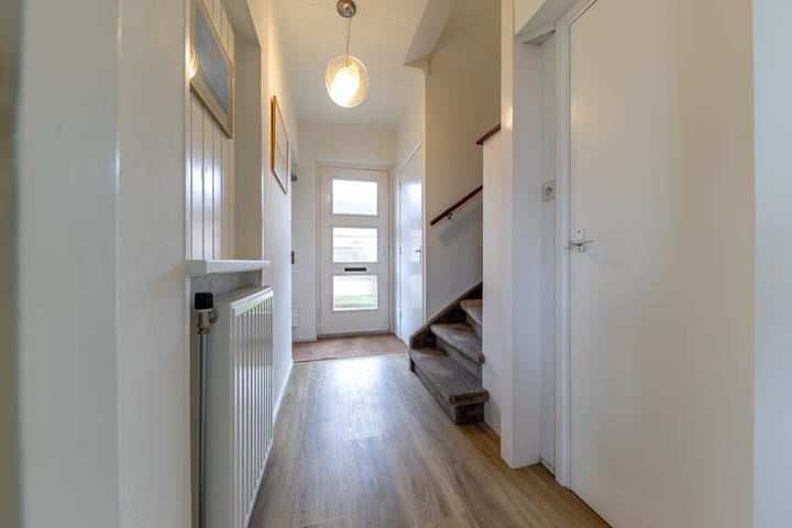 Foto 7 van Oosterstraat 47