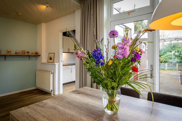 Foto 10 van Oosterstraat 47