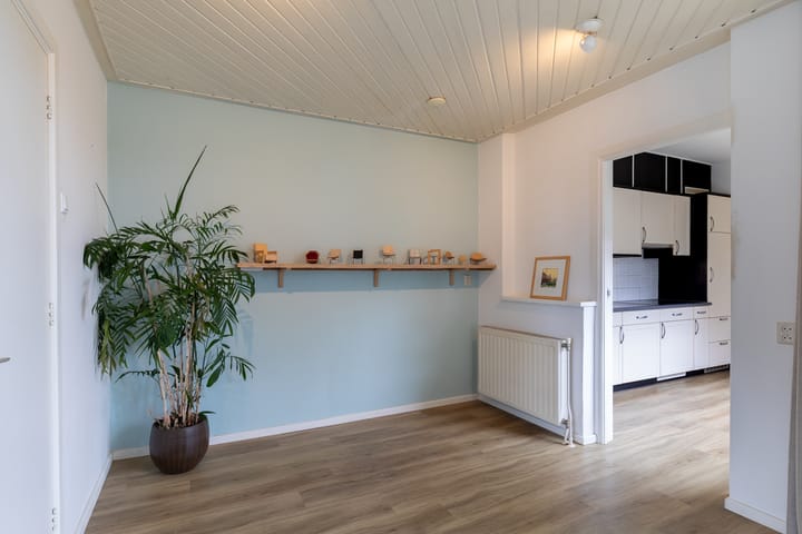 Foto 11 van Oosterstraat 47