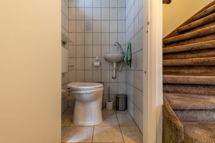 Foto 8 van Oosterstraat 47