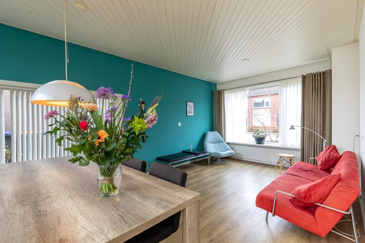 Foto 13 van Oosterstraat 47