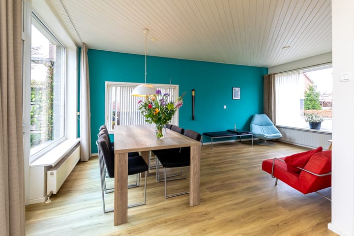 Foto 14 van Oosterstraat 47