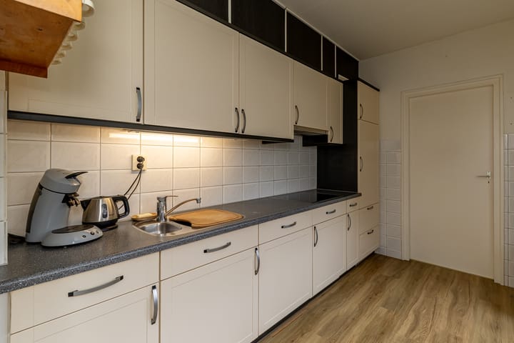 Foto 15 van Oosterstraat 47