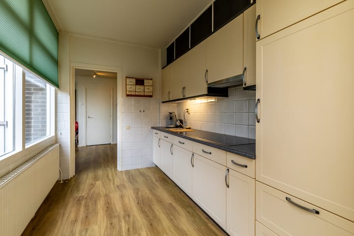 Foto 16 van Oosterstraat 47