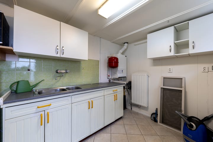 Foto 17 van Oosterstraat 47