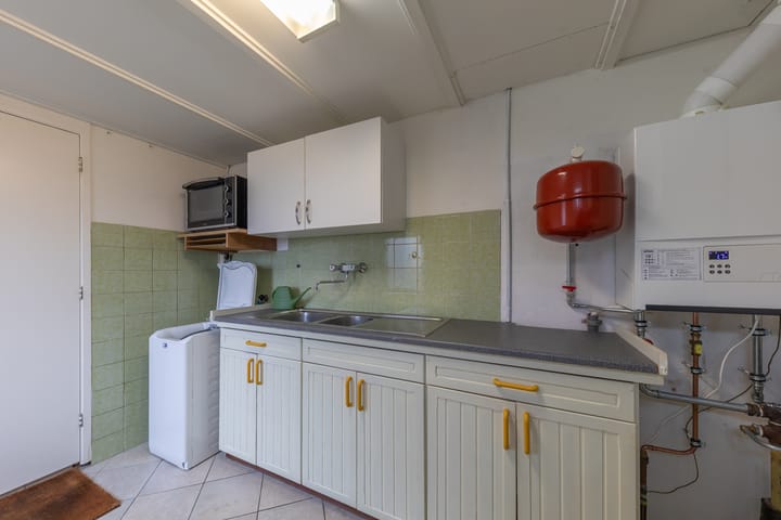 Foto 18 van Oosterstraat 47