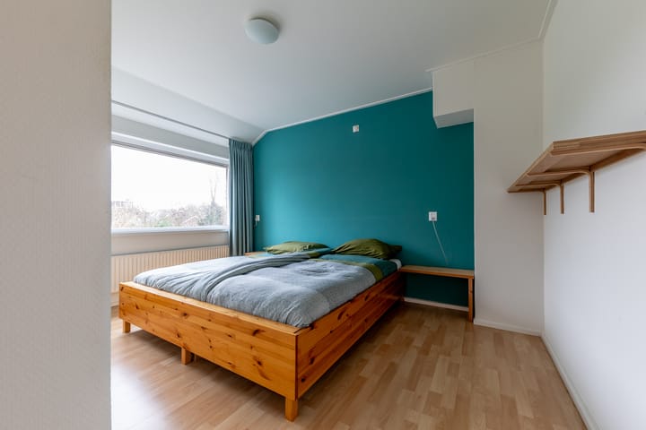 Foto 20 van Oosterstraat 47