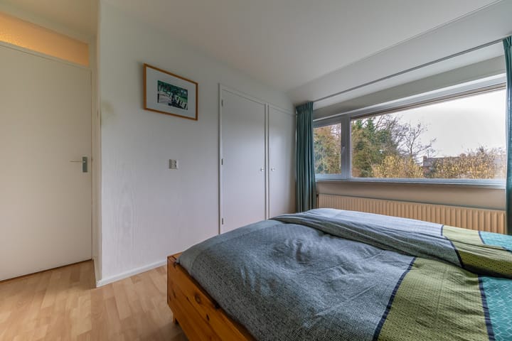 Foto 21 van Oosterstraat 47