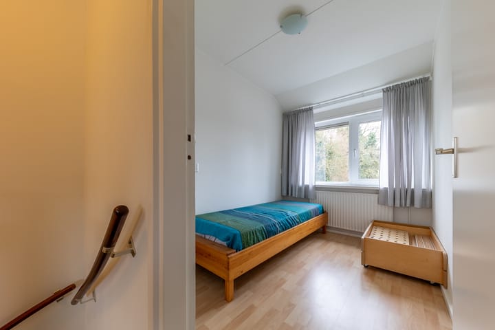 Foto 22 van Oosterstraat 47