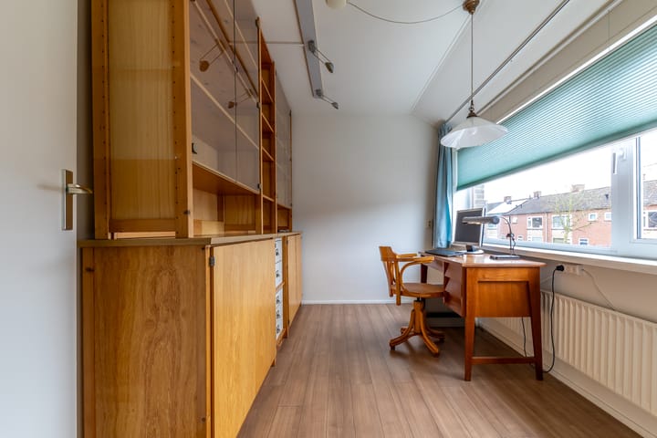 Foto 23 van Oosterstraat 47