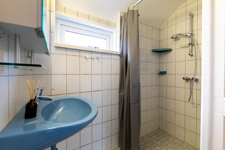 Foto 24 van Oosterstraat 47