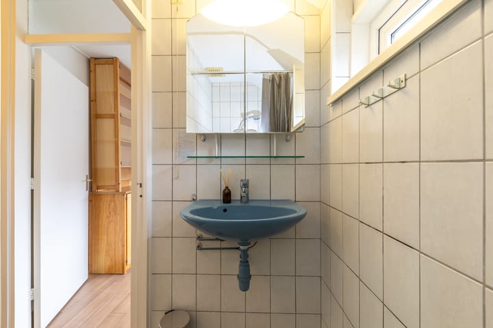 Foto 25 van Oosterstraat 47