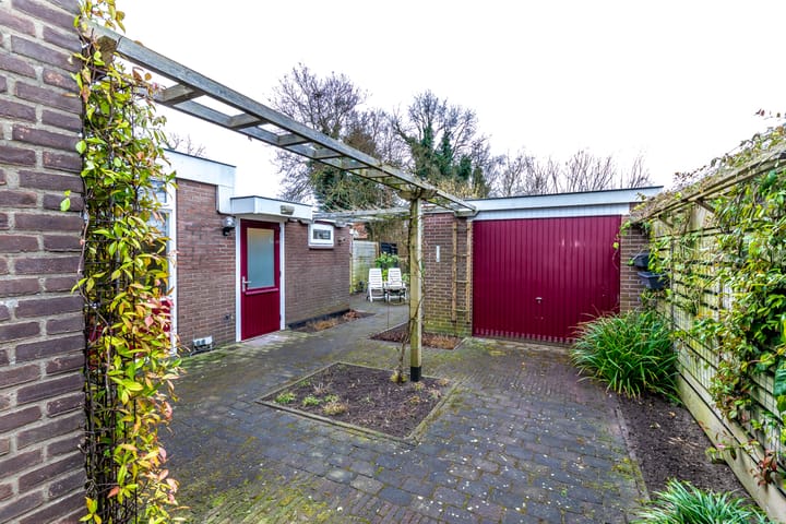 Foto 26 van Oosterstraat 47