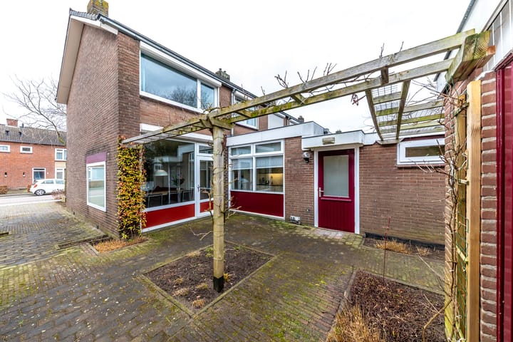 Foto 27 van Oosterstraat 47