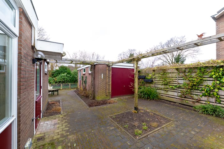 Foto 28 van Oosterstraat 47