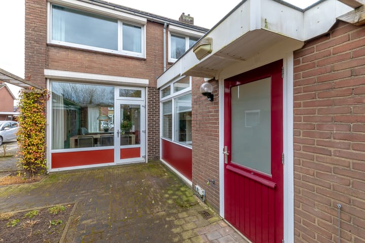 Foto 29 van Oosterstraat 47