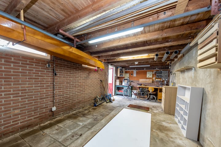 Foto 30 van Oosterstraat 47