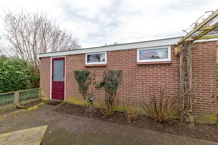 Foto 31 van Oosterstraat 47