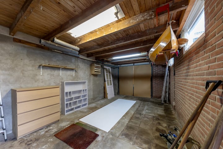 Foto 32 van Oosterstraat 47