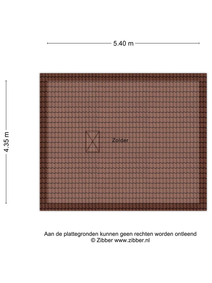 Foto 35 van Oosterstraat 47