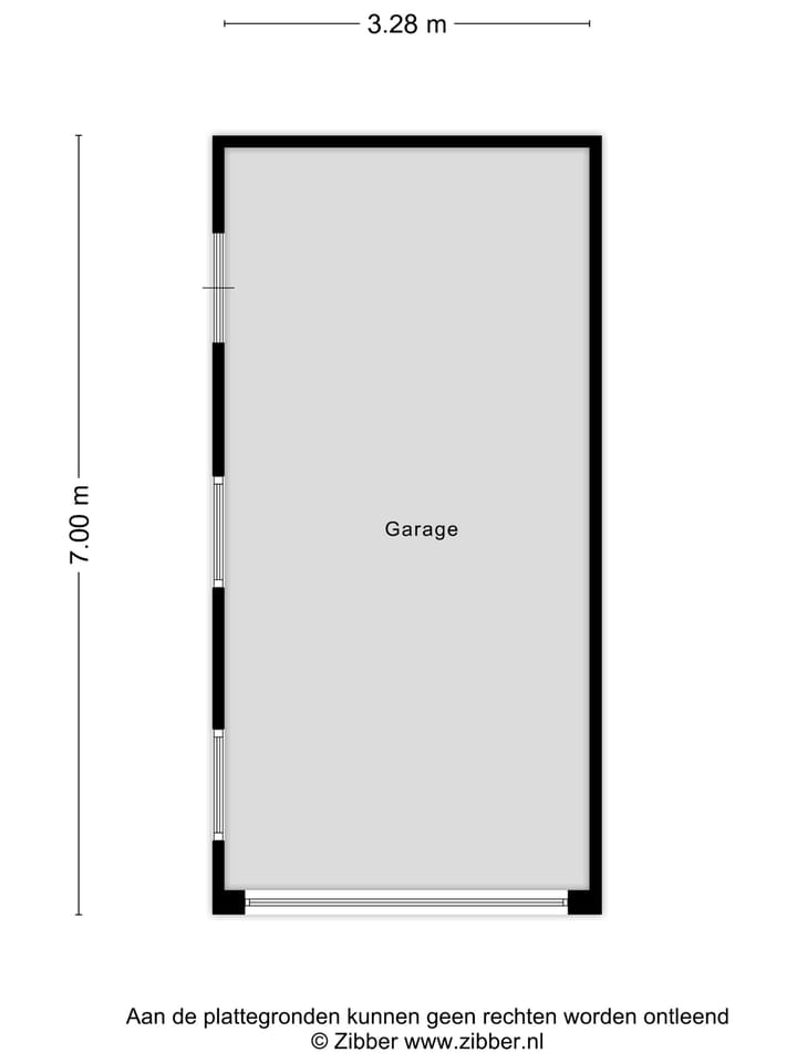 Foto 36 van Oosterstraat 47