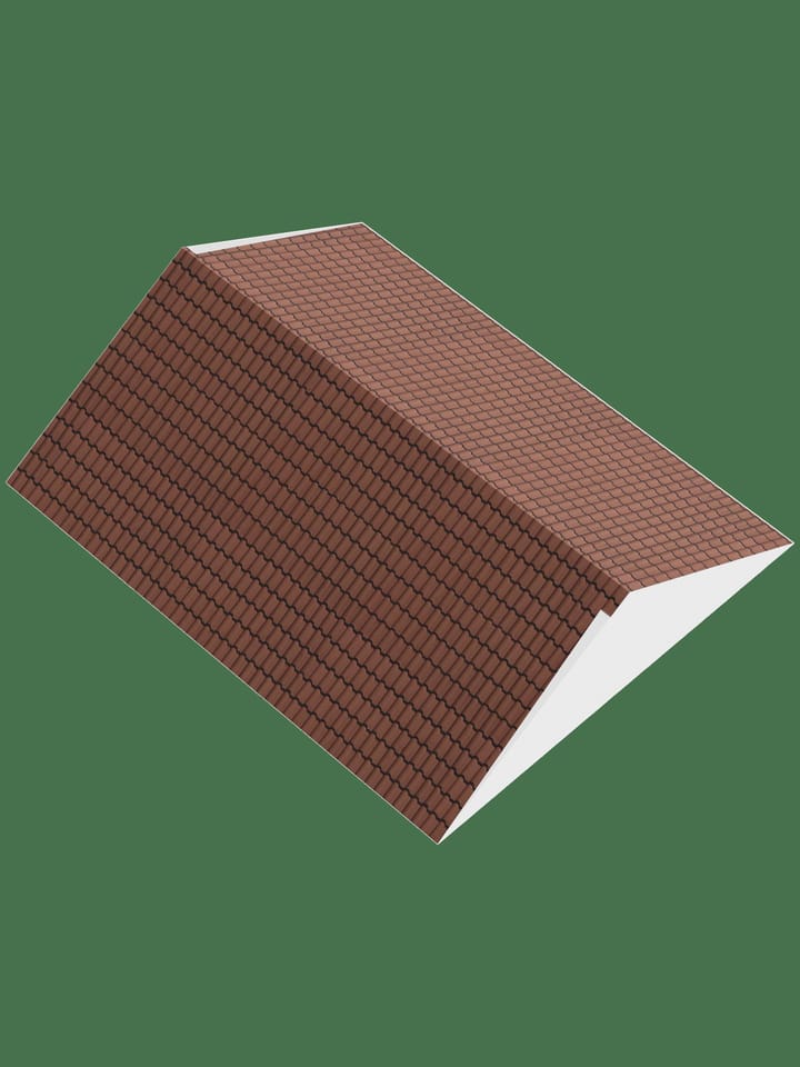 Foto 39 van Oosterstraat 47