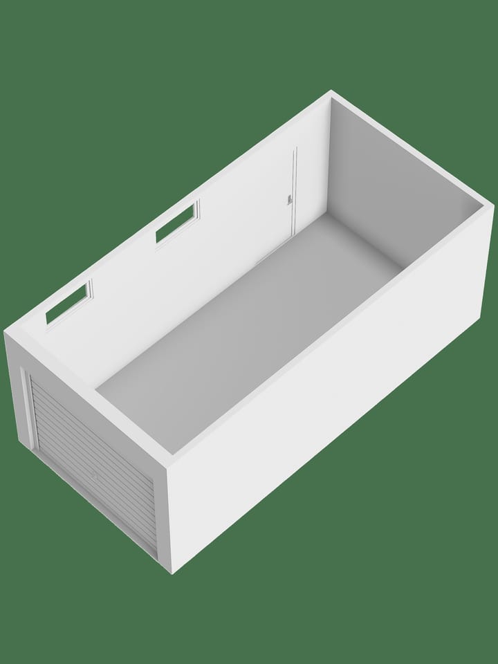 Foto 40 van Oosterstraat 47