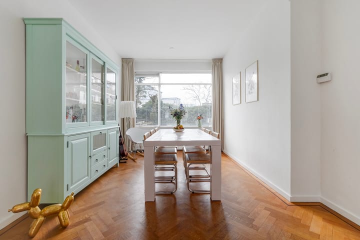 Foto 17 van Prins Willemstraat 19-D