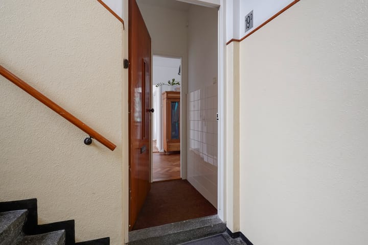 Foto 8 van Prins Willemstraat 19-D