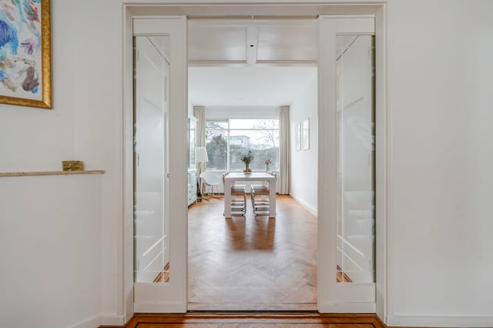 Foto 15 van Prins Willemstraat 19-D