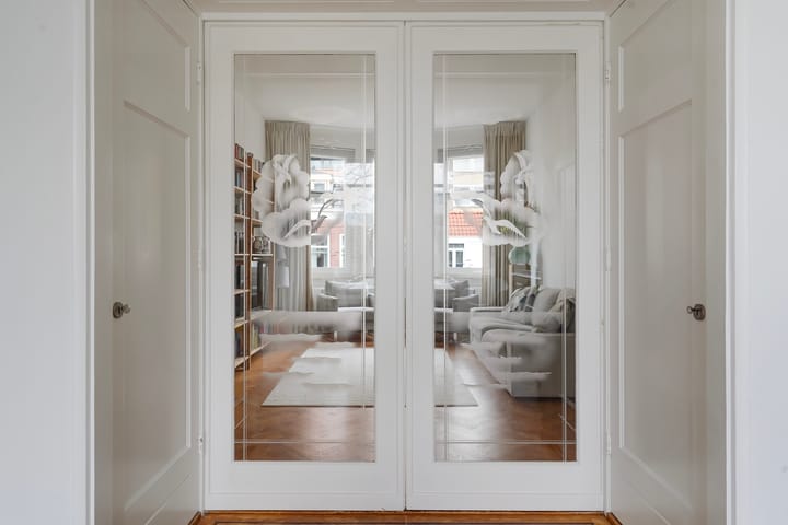 Foto 16 van Prins Willemstraat 19-D