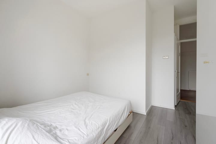 Foto 25 van Prins Willemstraat 19-D