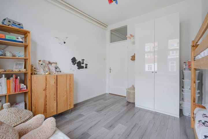 Foto 28 van Prins Willemstraat 19-D