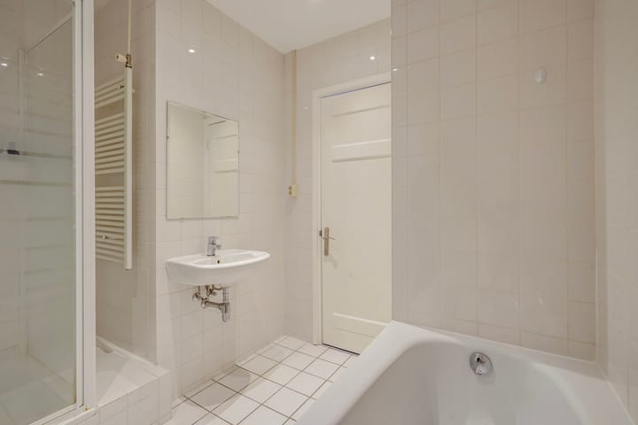 Foto 29 van Prins Willemstraat 19-D