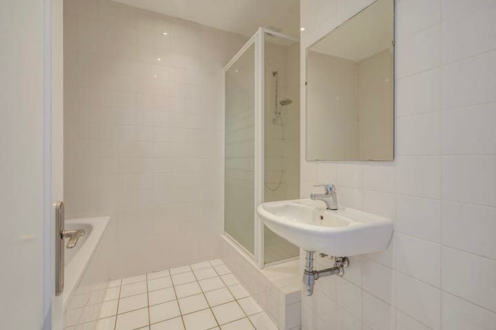 Foto 31 van Prins Willemstraat 19-D